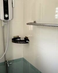 Blk 31 Telok Blangah Rise (Bukit Merah), HDB 3 Rooms #632446591
